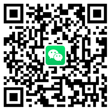 乐竞官网-乐竞（中国）一站式体育服务
